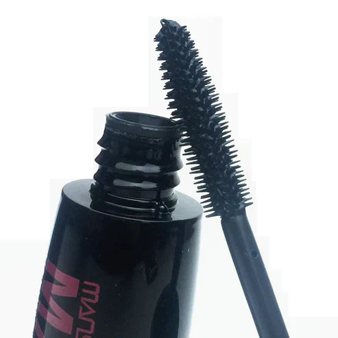 đĨ Lash Lift Curling Mascara
