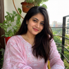 Fatima Rahman