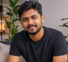 Karim Ahmed