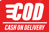 Payment method